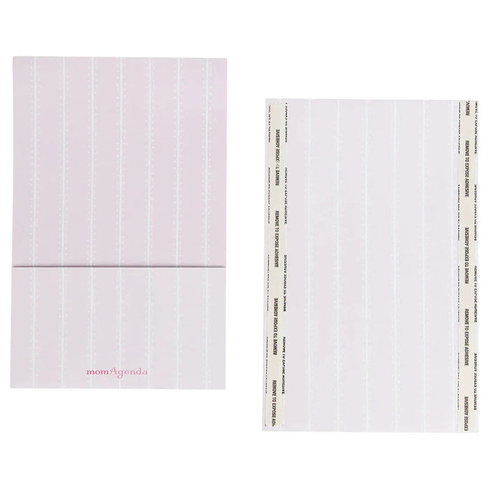 Planner Pockets (Large) - Case of 3 | wholesale