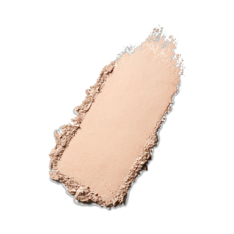 Nava Beauty MAC Mineralize Skinfinish Natural Powder Makeup White Smoke Light Plus,Medium,Medium Tan