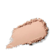 Nava Beauty MAC Mineralize Skinfinish Natural Powder Makeup White Smoke Light Plus,Medium,Medium Tan