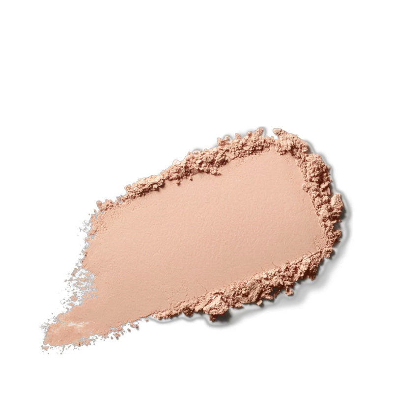 Nava Beauty MAC Mineralize Skinfinish Natural Powder Makeup White Smoke Light Plus,Medium,Medium Tan
