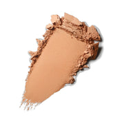 Nava Beauty MAC Mineralize Skinfinish Natural Powder Makeup White Smoke Light Plus,Medium,Medium Tan