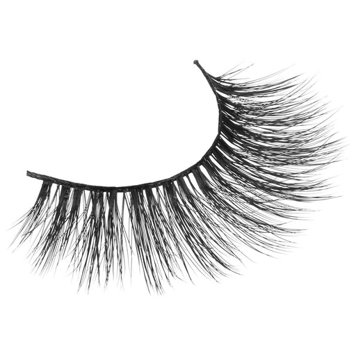 Lurella Cosmetics - Synthetic Eyelashes - Madrid