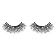 Lurella Cosmetics Synthetic Eyelashes - Madrid False Eyelash