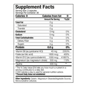Paleolife Kit Antiinflamatorio Paleolife® White Smoke 1 Pack