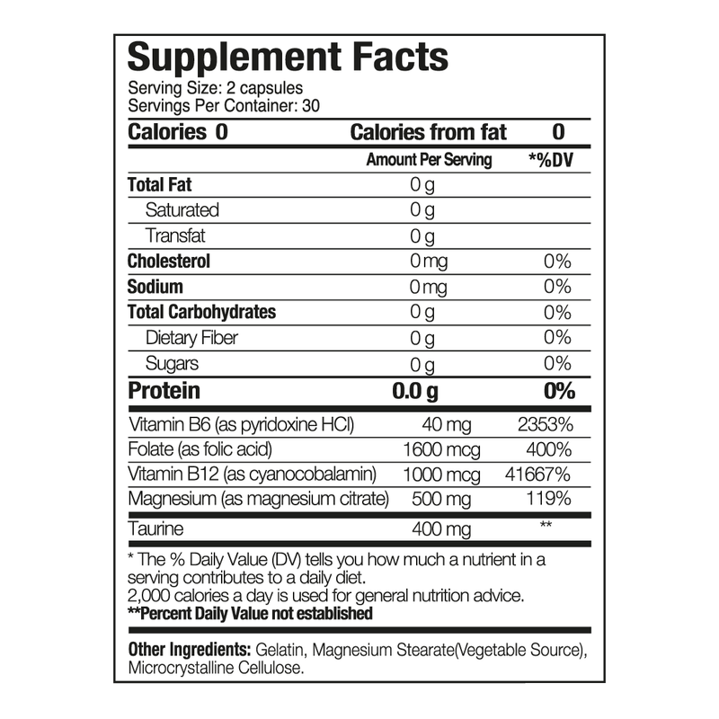Paleolife Kit Antiinflamatorio Paleolife® White Smoke 1 Pack