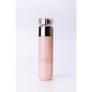minimanimoo Ms. Moo™ Delete & Reset Makeup Remover 120ml