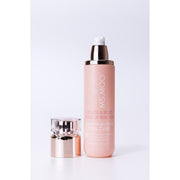 minimanimoo Ms. Moo™ Delete & Reset Makeup Remover 120ml