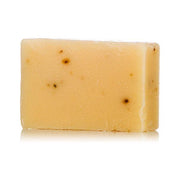 Garner's Garden Mango Papaya Soap (OF) Soap