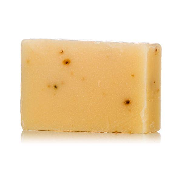 Garner's Garden Mango Papaya Soap (OF) Soap