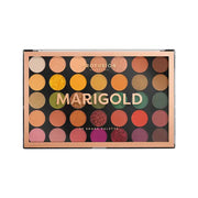 Profusion Cosmetics Marigold Eyes