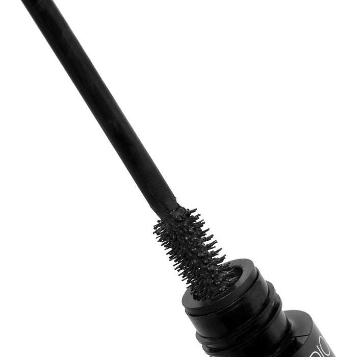 Palladio - Lash Obsessed Mascara