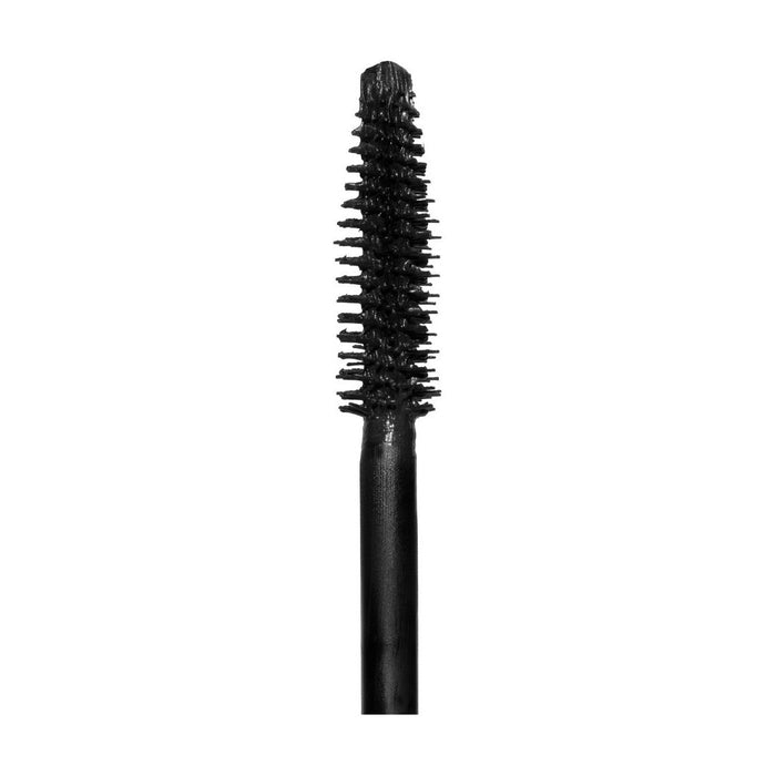 Palladio - Lash Obsessed Mascara