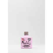 minimanimoo Moolala™ 2 Step Gel - #4 Mauve Nail Polish