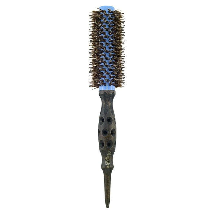 Creative Hair Brushes Maxx, 201- 16 Oz