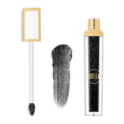 Lurella Cosmetics Liquid Eyeshadow - Mayhem