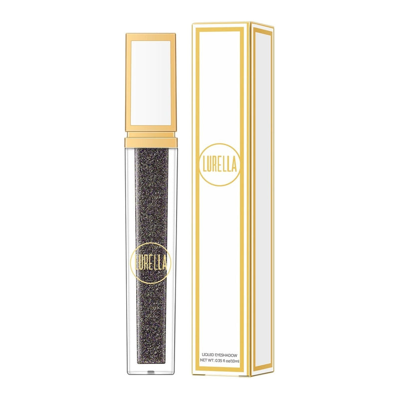 Lurella Cosmetics Liquid Eyeshadow - Mayhem
