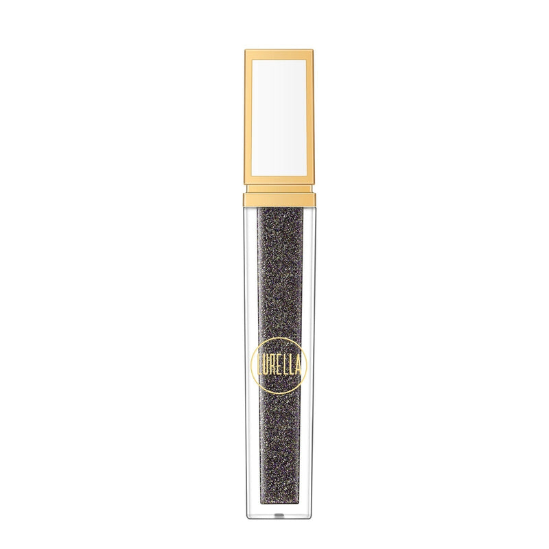 Lurella Cosmetics Liquid Eyeshadow - Mayhem