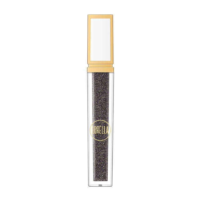 Lurella Cosmetics - Liquid Eyeshadow - Mayhem 0.35oz.