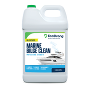 EcoStrong Marine Bilge Clean Marine > Bilge Cleaner
