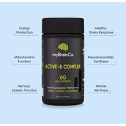 mybrainco-us ACTIVE-B COMPLEX™