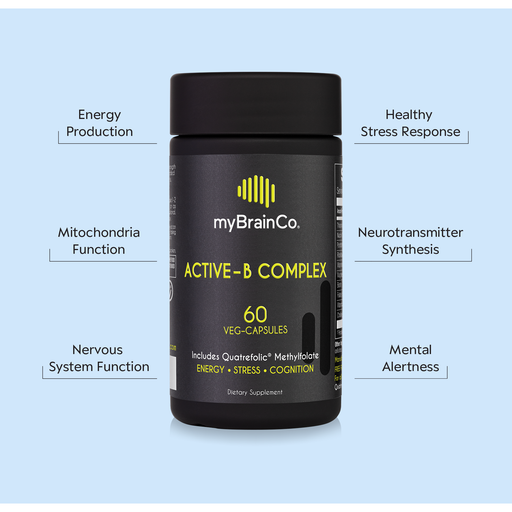 mybrainco-us ACTIVE-B COMPLEX™