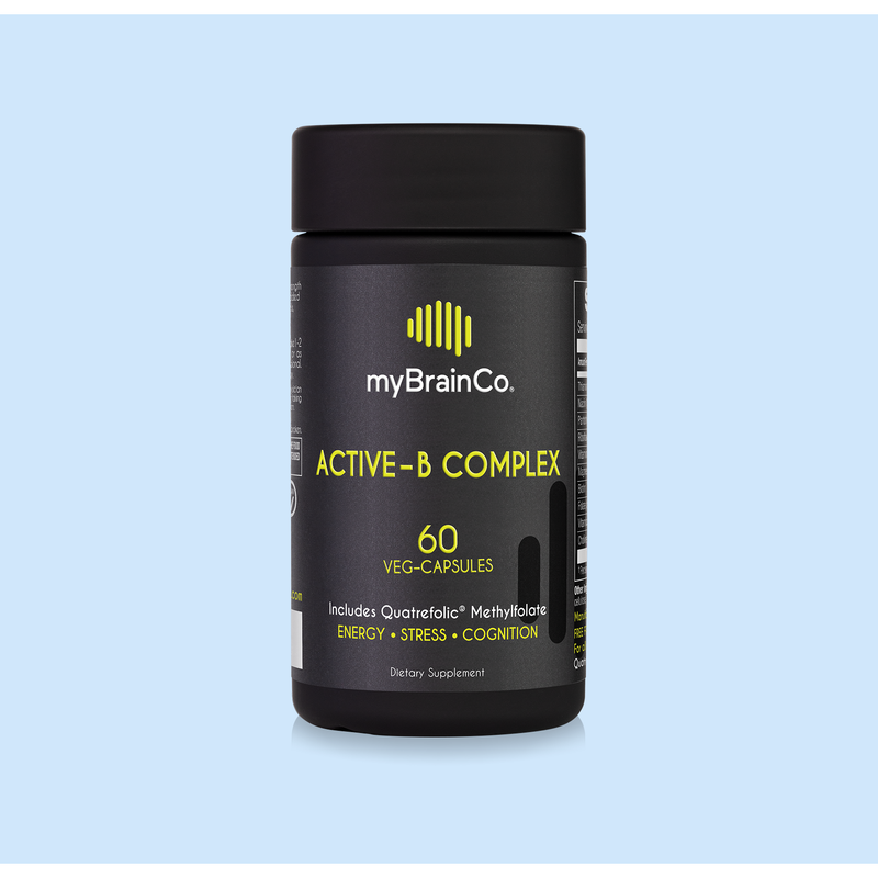mybrainco-us ACTIVE-B COMPLEX™