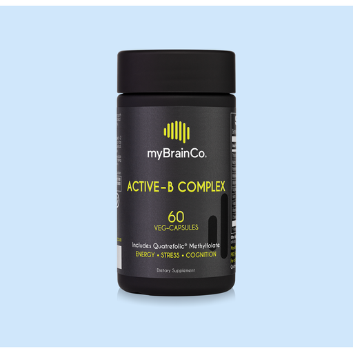 mybrainco-us ACTIVE-B COMPLEX™