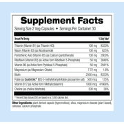 mybrainco-us ACTIVE-B COMPLEX™