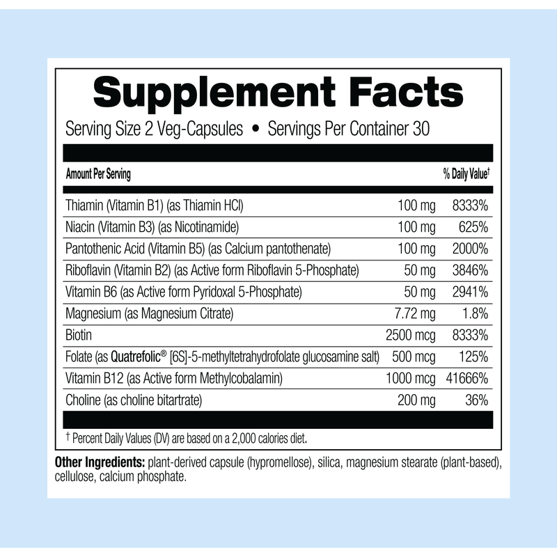 mybrainco-us ACTIVE-B COMPLEX™