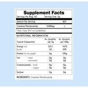 mybrainco-us CREATINE MONO
