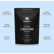 mybrainco-us CREATINE MONO