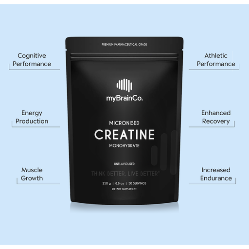 mybrainco-us CREATINE MONO