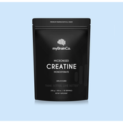 mybrainco-us CREATINE MONO