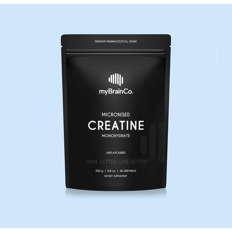mybrainco-us CREATINE MONO