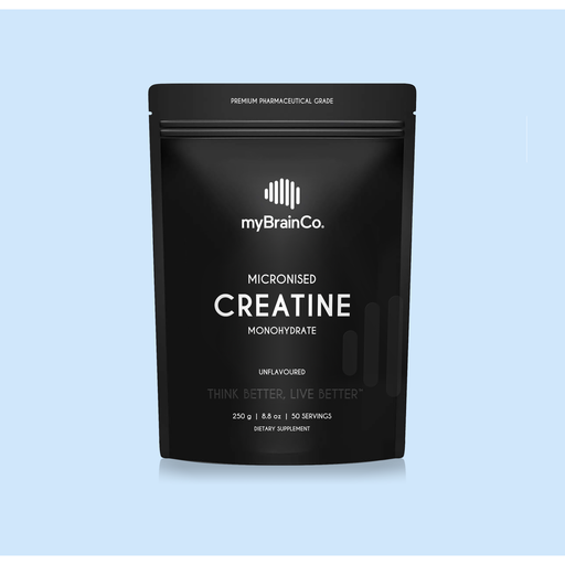 mybrainco-us CREATINE MONO