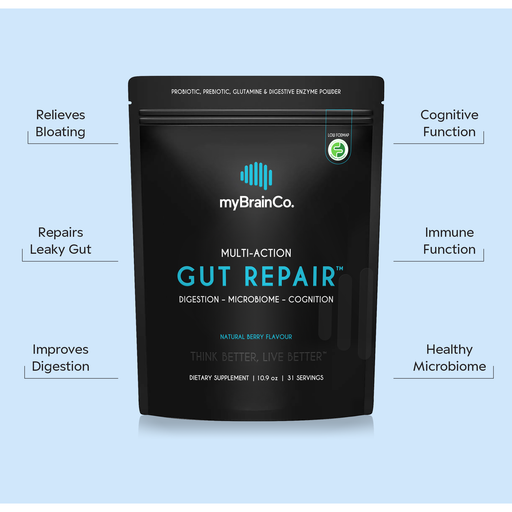 mybrainco-us GUT REPAIR™