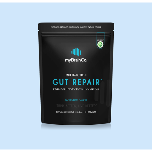 mybrainco-us GUT REPAIR™