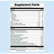 mybrainco-us GUT REPAIR™