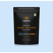 mybrainco-us PLANT PROTEIN