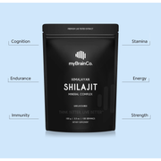 mybrainco-us HIMALAYAN SHILAJIT