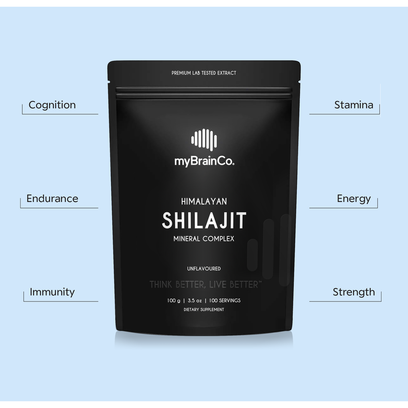 mybrainco-us HIMALAYAN SHILAJIT