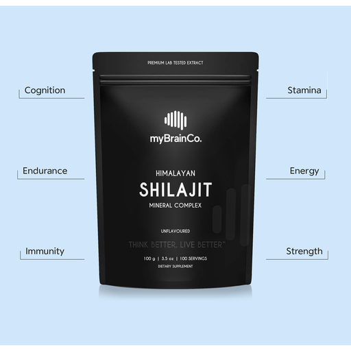 mybrainco-us HIMALAYAN SHILAJIT