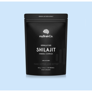 mybrainco-us HIMALAYAN SHILAJIT