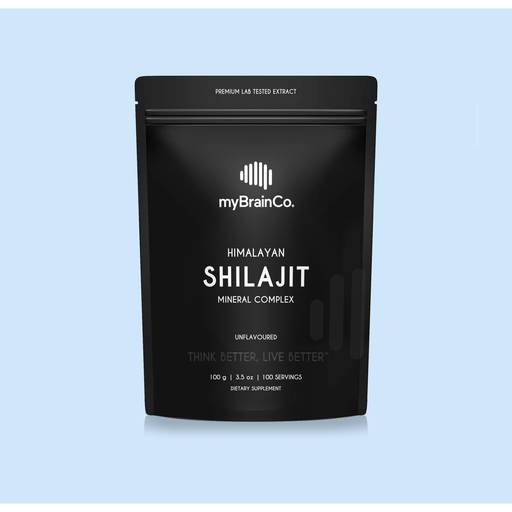 mybrainco-us HIMALAYAN SHILAJIT