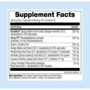 mybrainco-us SHARP MIND™