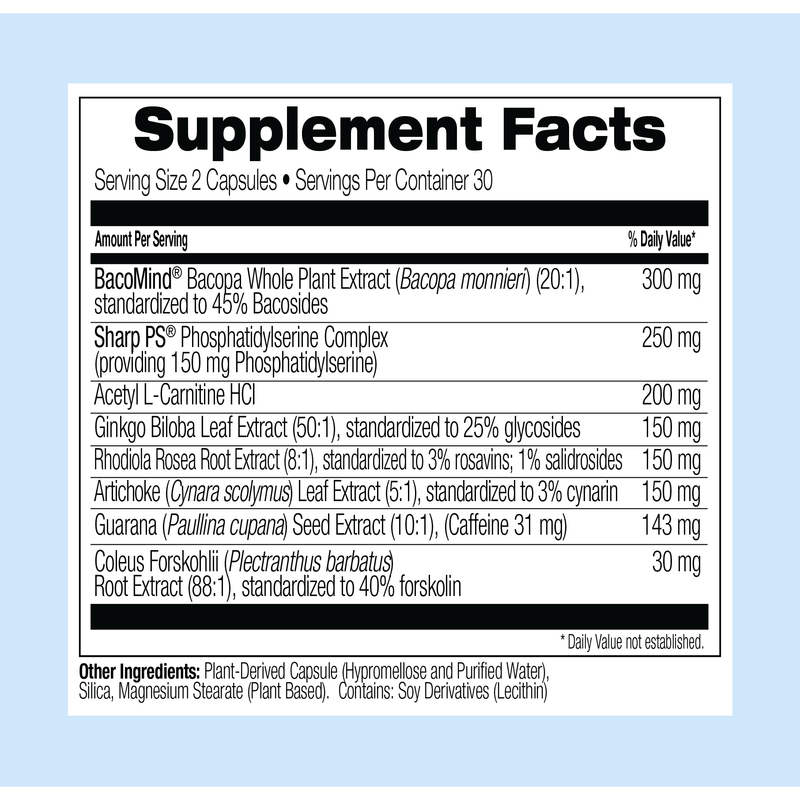 mybrainco-us SHARP MIND™