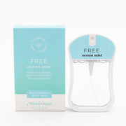 MIXOLOGIE Mixologie Moisturizing Body Mist Body Mist