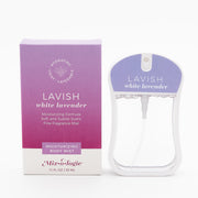 MIXOLOGIE Mixologie Lavish (white lavender) Women's Products
