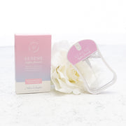 MIXOLOGIE Serene (light floral) | Moisturizing Body Mist Body Mist