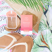 MIXOLOGIE Tempted (coconut kiss) | Moisturizing Body Mist Body Mist